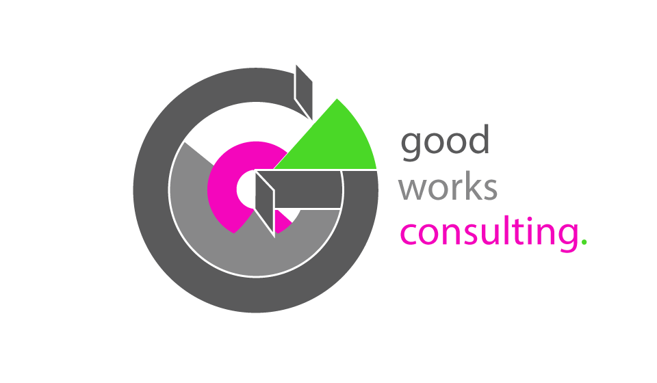 Logo Design by JFD for this project | Design #6016128