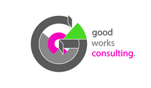 Logo Design by JFD for this project | Design: #6016128