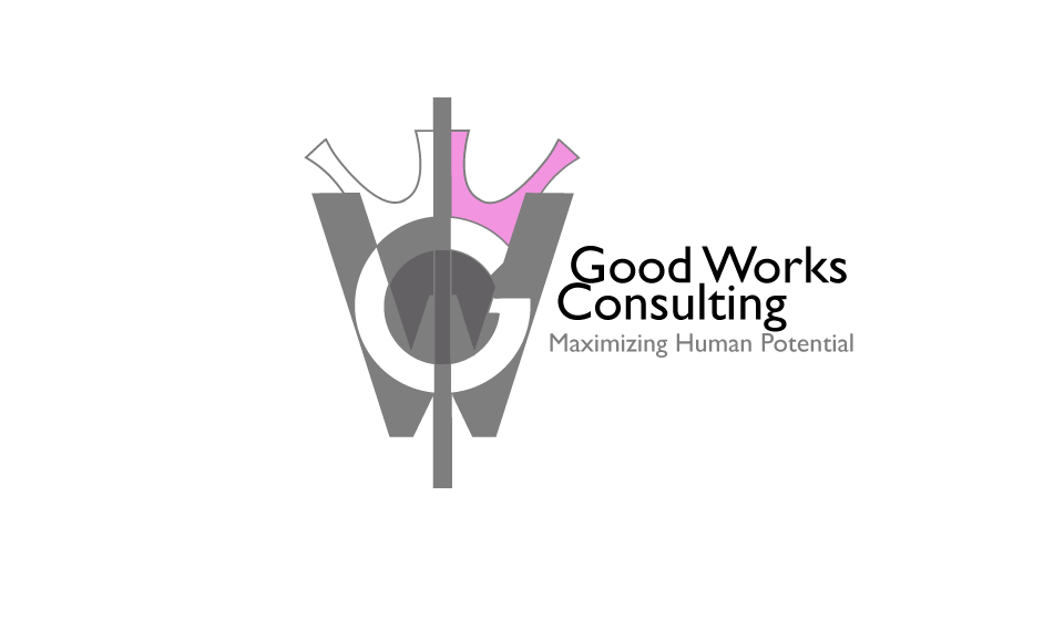 Logo Design by JFD for this project | Design #6016363