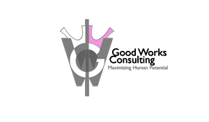 Logo Design by JFD for this project | Design: #6016363