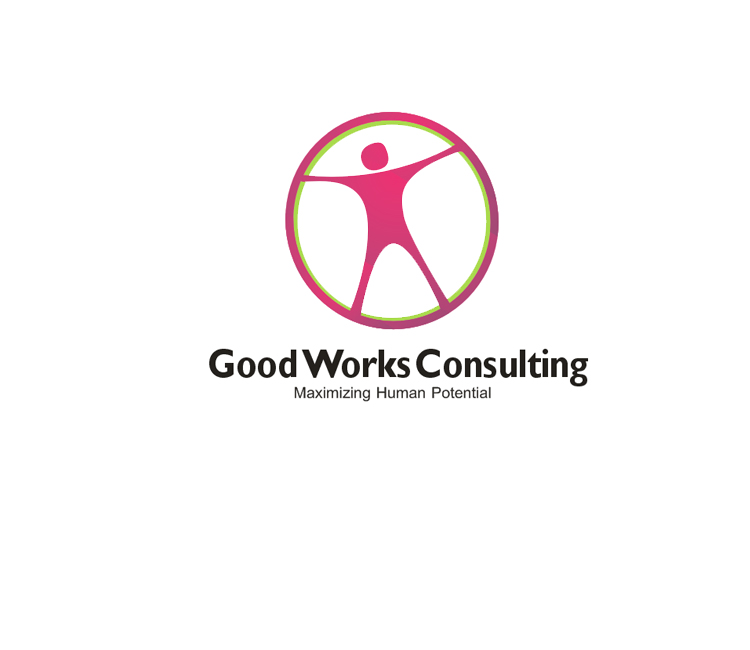 Logo Design by heribudi for this project | Design #6098292