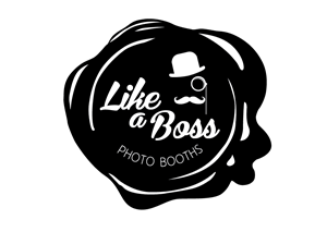Logo Design by UrbanGumnutDesigns