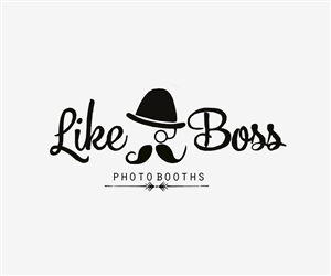 Logo Design by Sxian