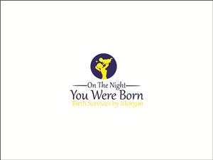 Logo Design by Misha for this project | Design: #6153435