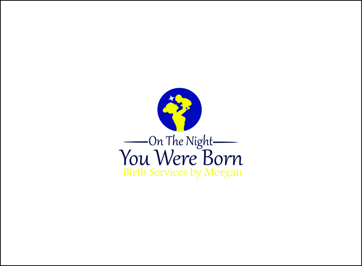 Logo Design by Misha for this project | Design #6216861