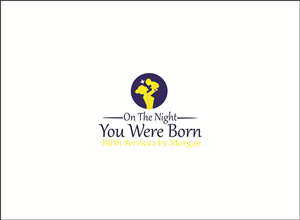 Logo Design by Misha for this project | Design: #6216861