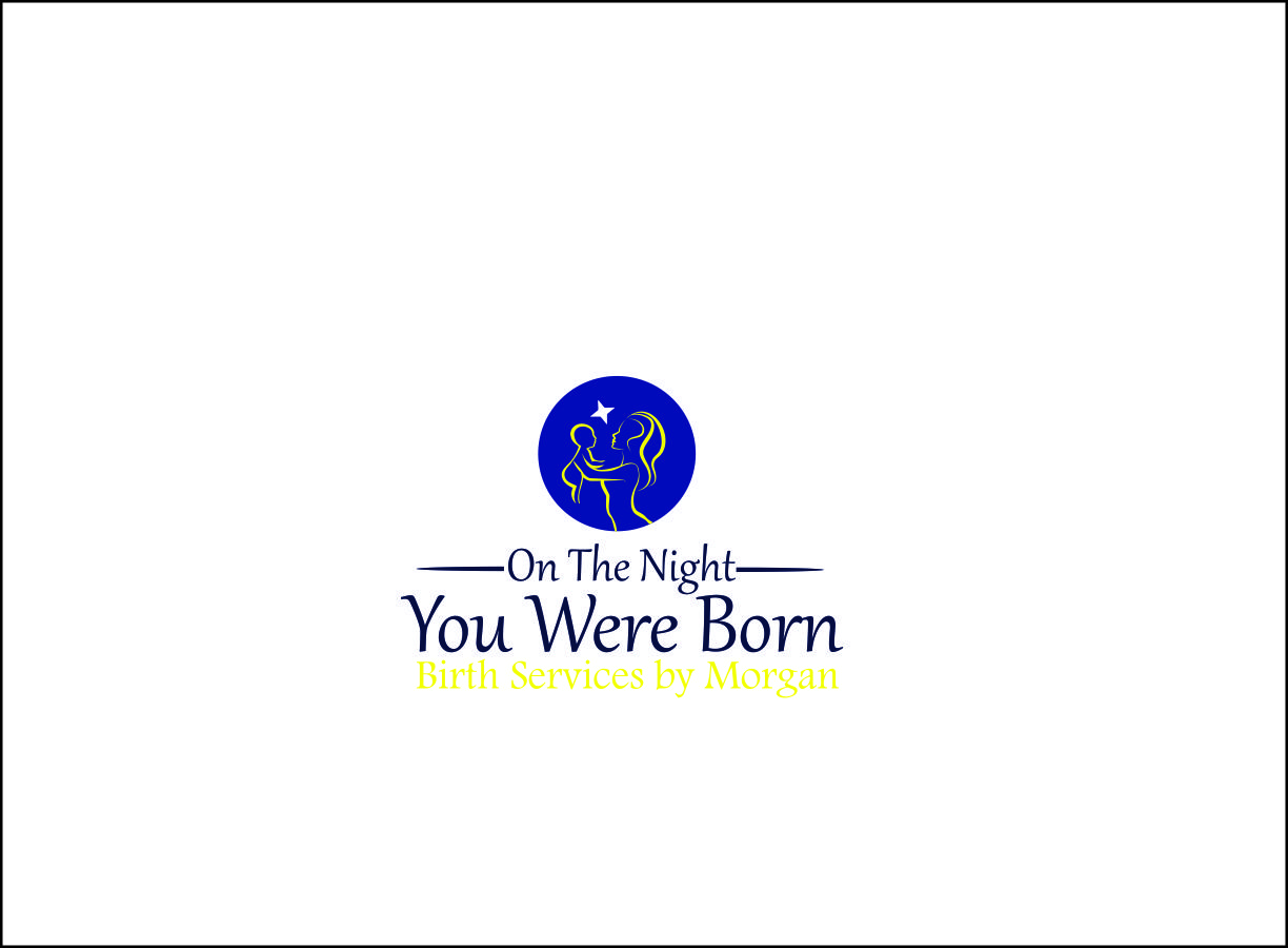Logo Design by Misha for this project | Design #6217095