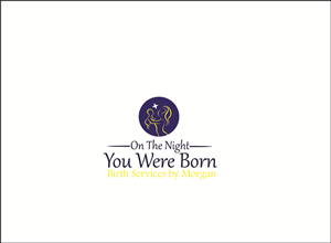 Logo Design by Misha for this project | Design: #6217095