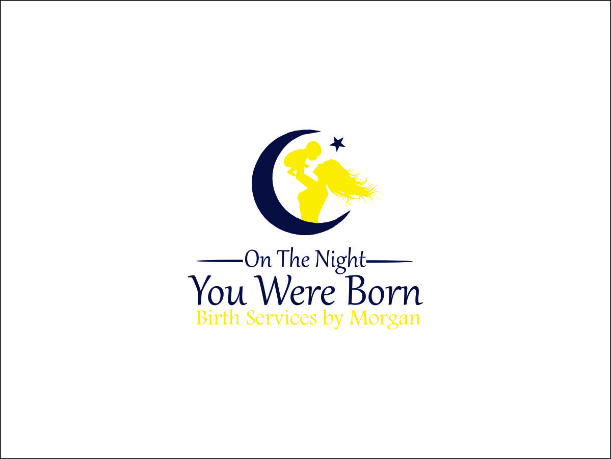 Logo Design by Misha for this project | Design: #6233801