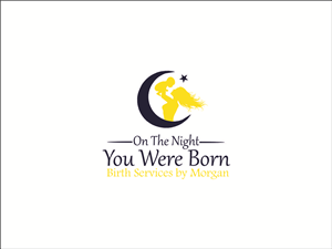Logo Design by Misha for this project | Design: #6233801