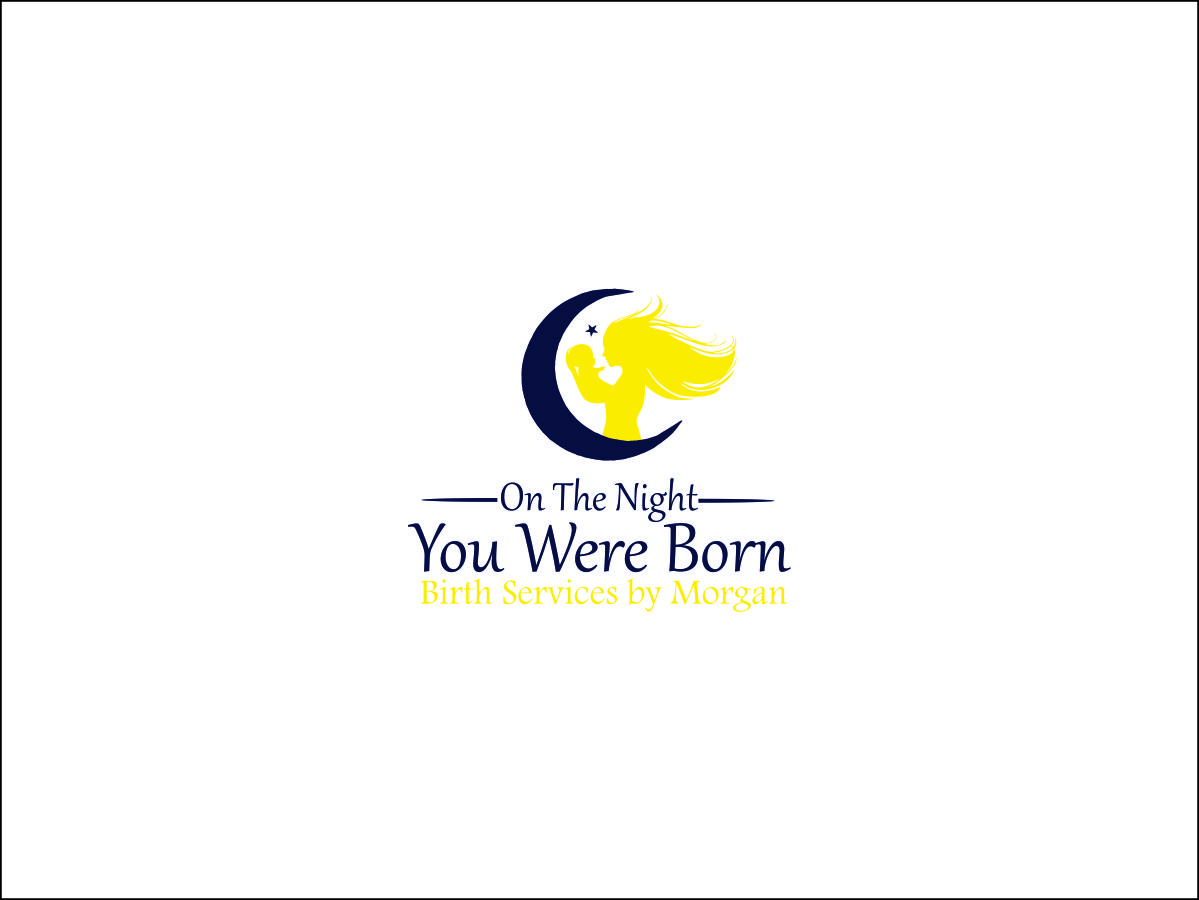 Logo Design by Misha for this project | Design #6234266