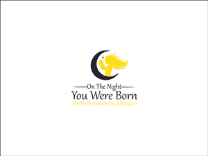 Logo Design by Misha for this project | Design: #6234266