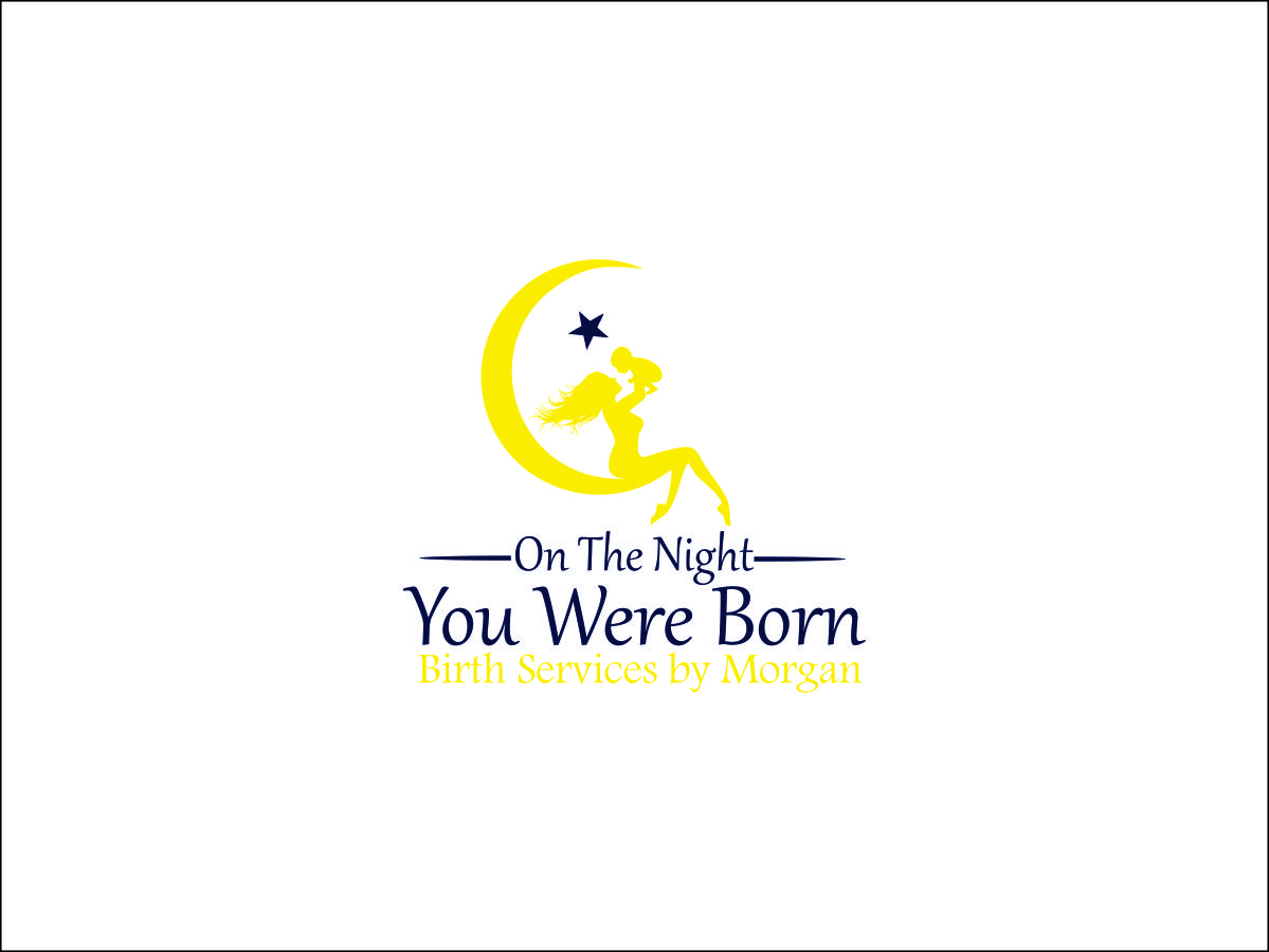 Logo Design by Misha for this project | Design #6237823