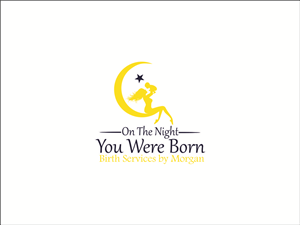 Logo Design by Misha for this project | Design: #6237823