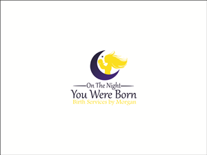 Design de Logo par Misha pour ce projet | Design : #6286039