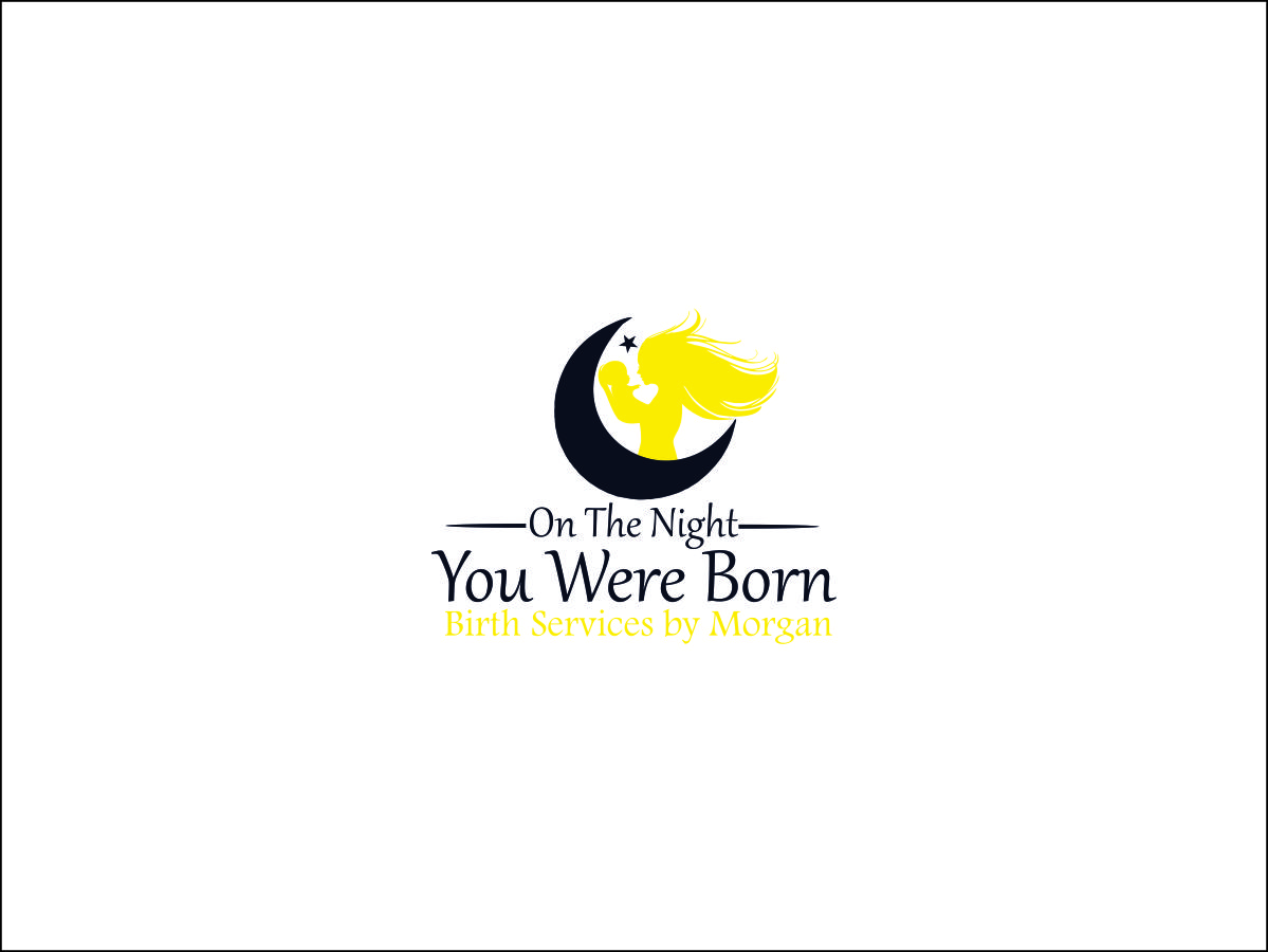 Logo Design by Misha for this project | Design #6286131