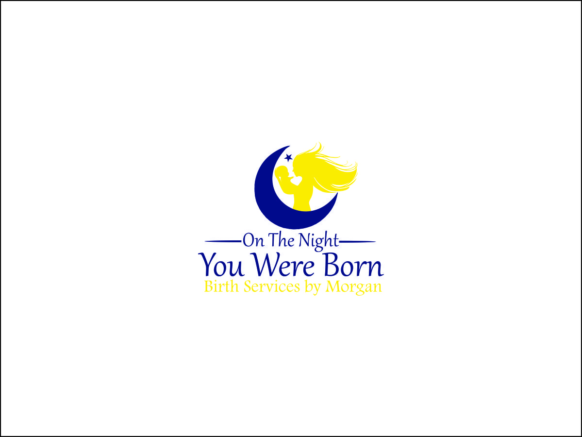 Logo Design by Misha for this project | Design #6286255