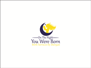 Logo Design by Misha for this project | Design: #6286255