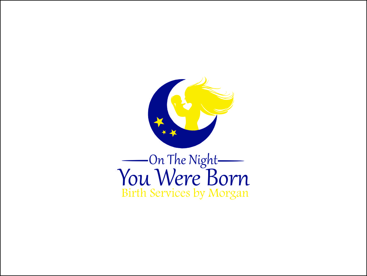 Logo Design by Misha for this project | Design #6305211