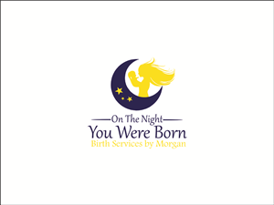 Logo Design by Misha for this project | Design: #6305211