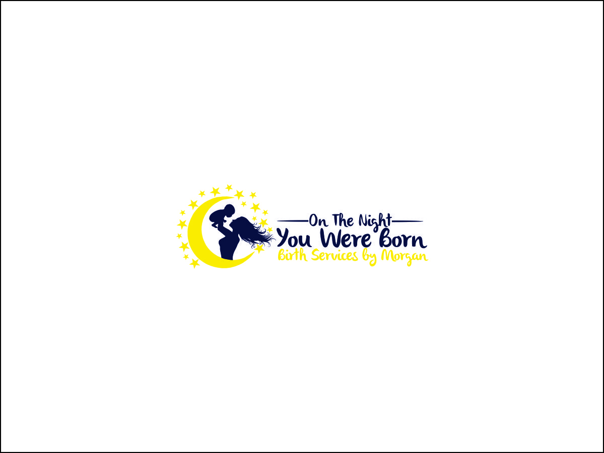 Logo Design by Misha for this project | Design #6321311