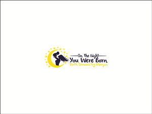 Logo Design by Misha for this project | Design: #6321311