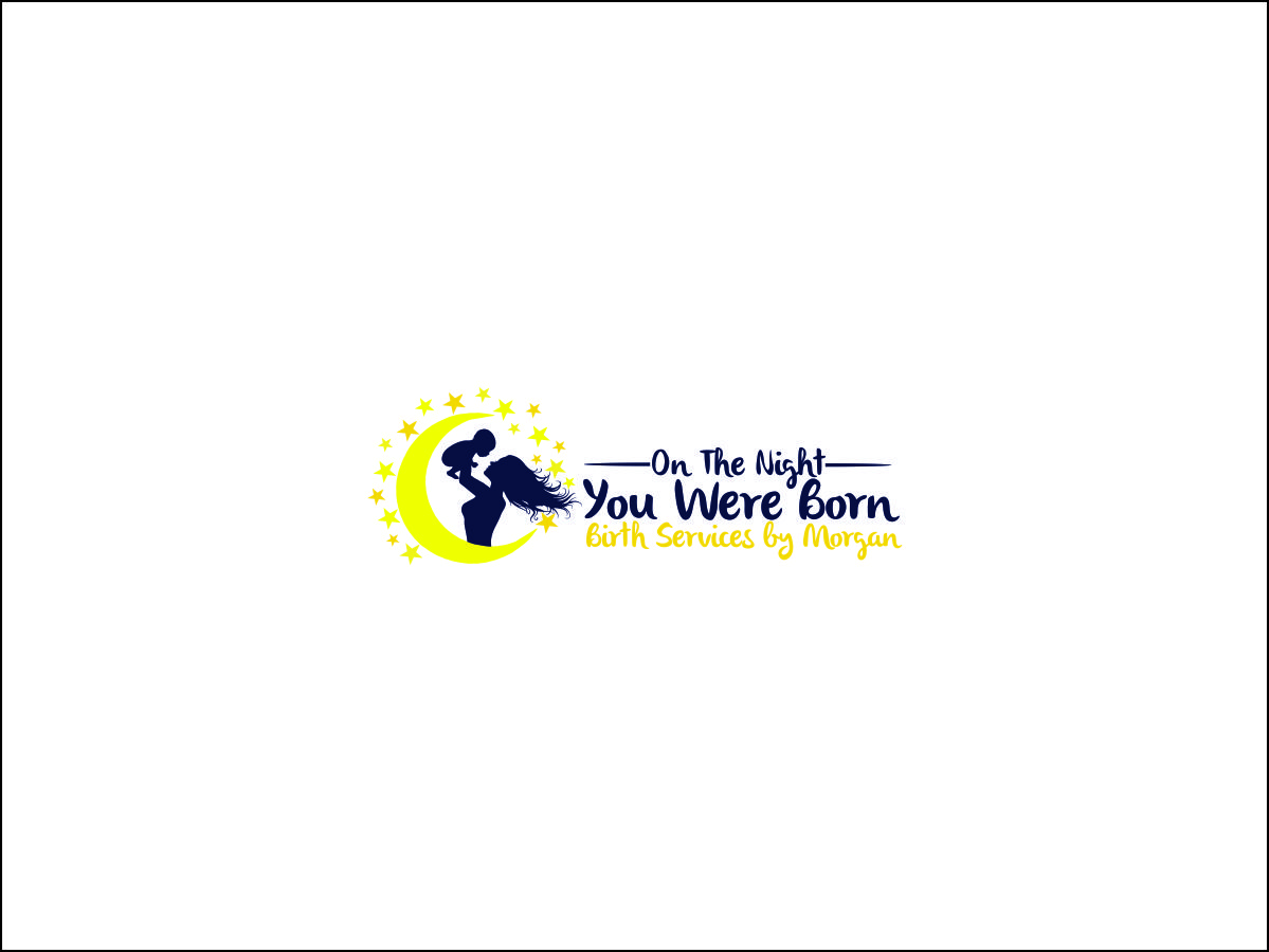 Logo Design by Misha for this project | Design #6323702