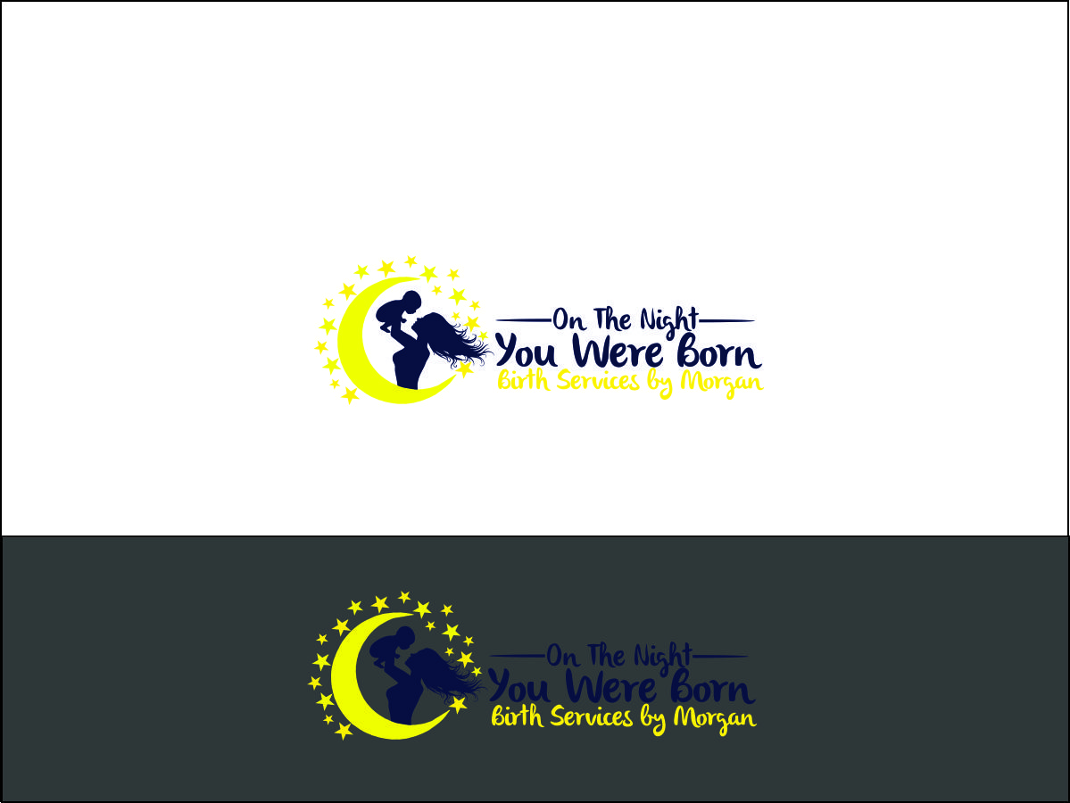 Logo Design by Misha for this project | Design #6323768
