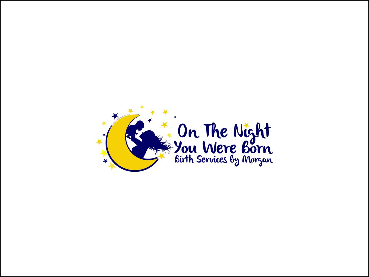 Logo Design by Misha for this project | Design #6361087