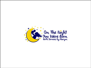 Logo Design by Misha for this project | Design: #6361087