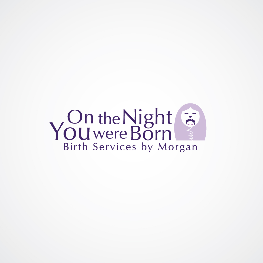 Design de Logo par Irina Makedonska pour ce projet | Design #5978992