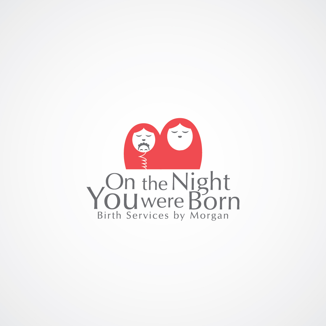 Design de Logo par Irina Makedonska pour ce projet | Design #5978993