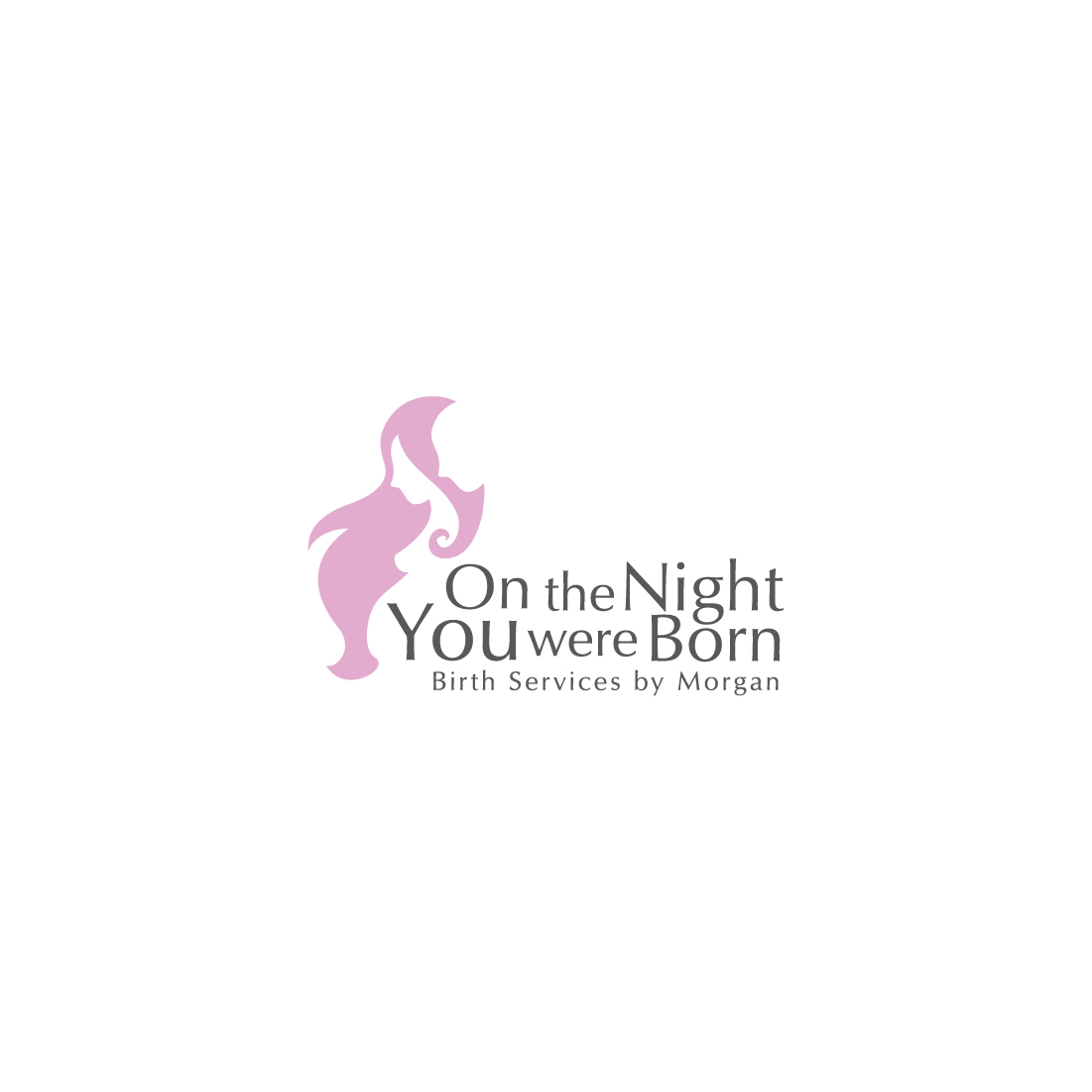 Design de Logo par Irina Makedonska pour ce projet | Design #5978997