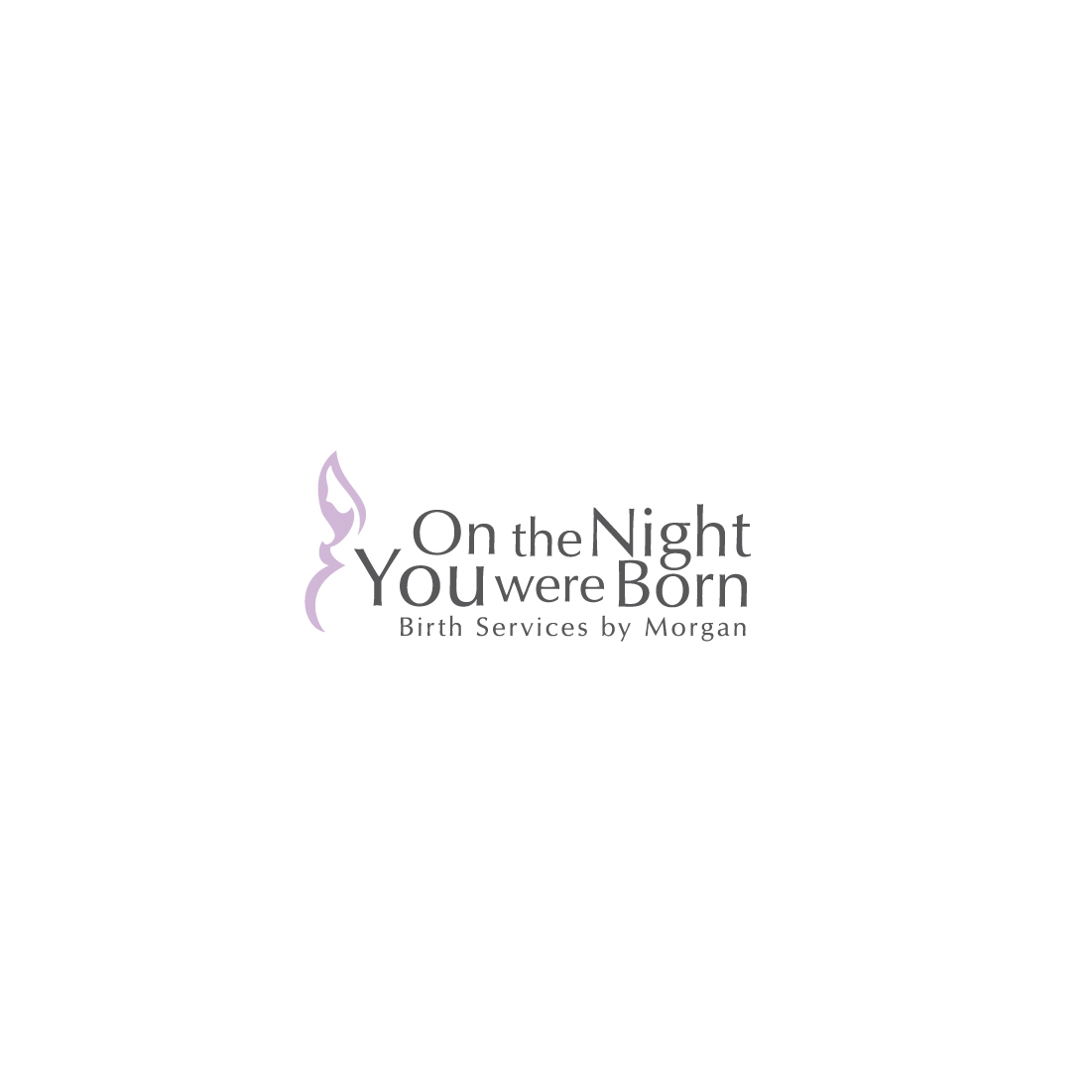 Design de Logo par Irina Makedonska pour ce projet | Design #5979000