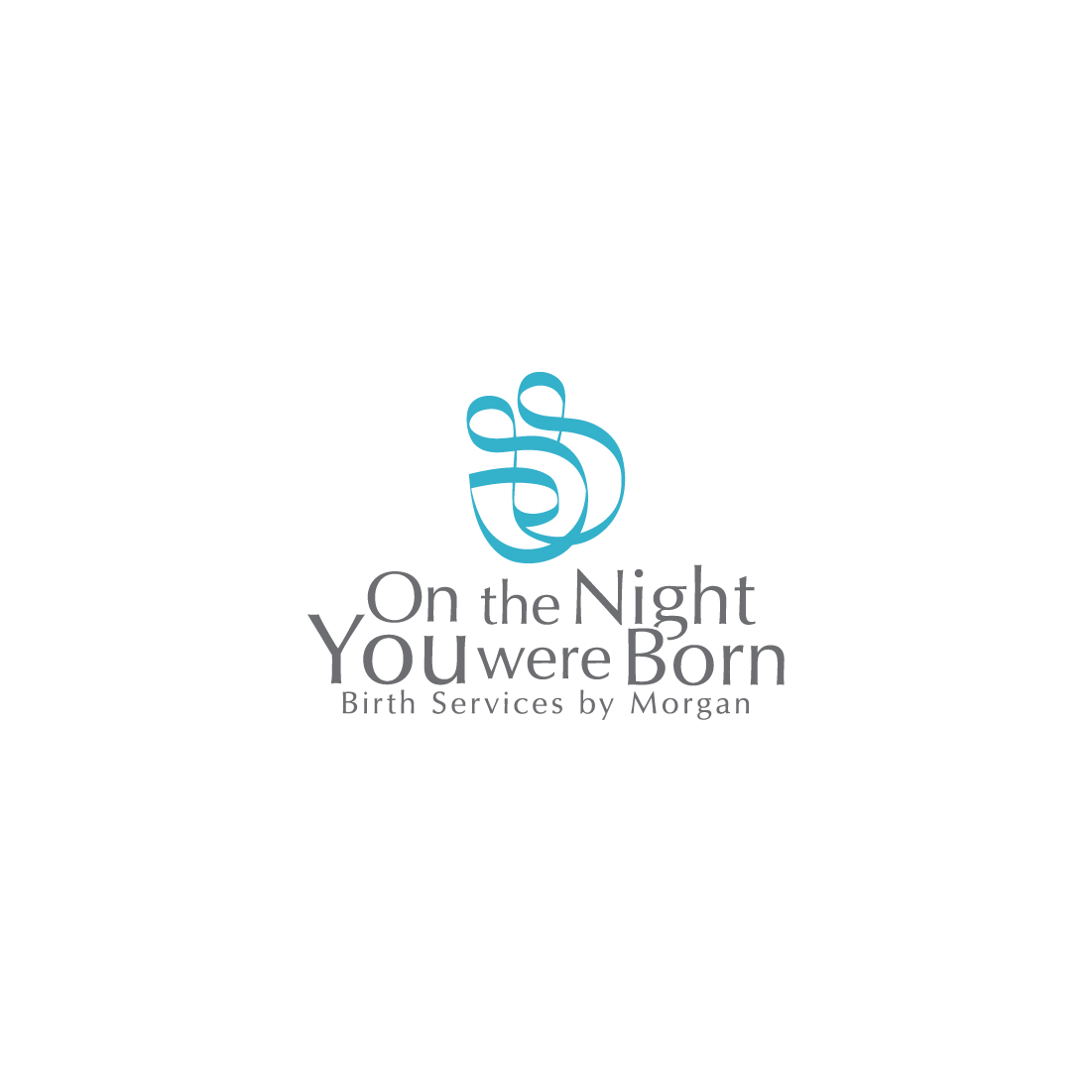 Logo Design by Irina Makedonska for this project | Design #5979070