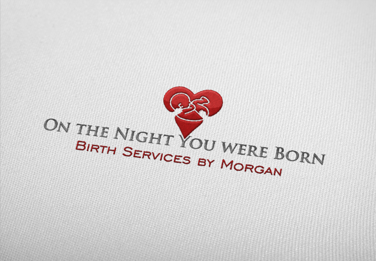 Design de Logo par damian pour ce projet | Design #5980860