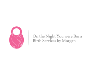 Logo Design by DikaSetia