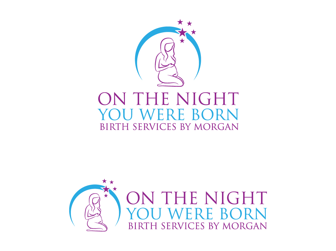 Design de Logo par Navd pour ce projet | Design #5979530