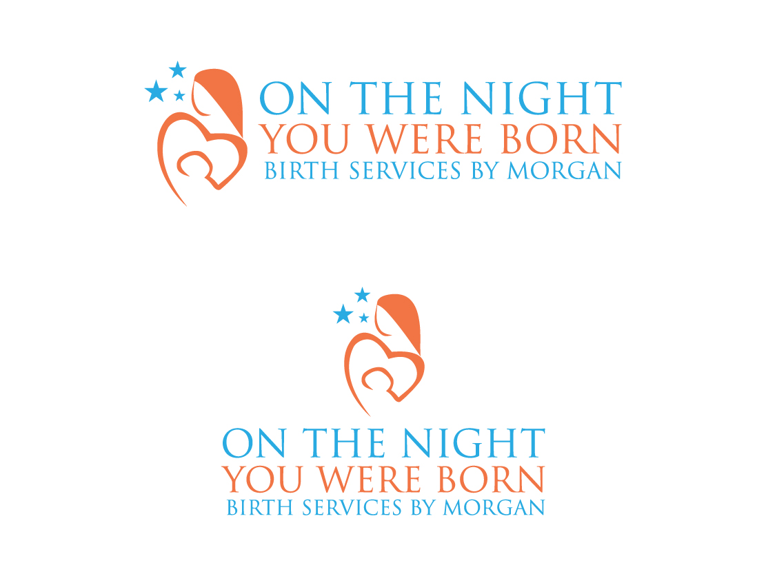 Design de Logo par Navd pour ce projet | Design #5979531
