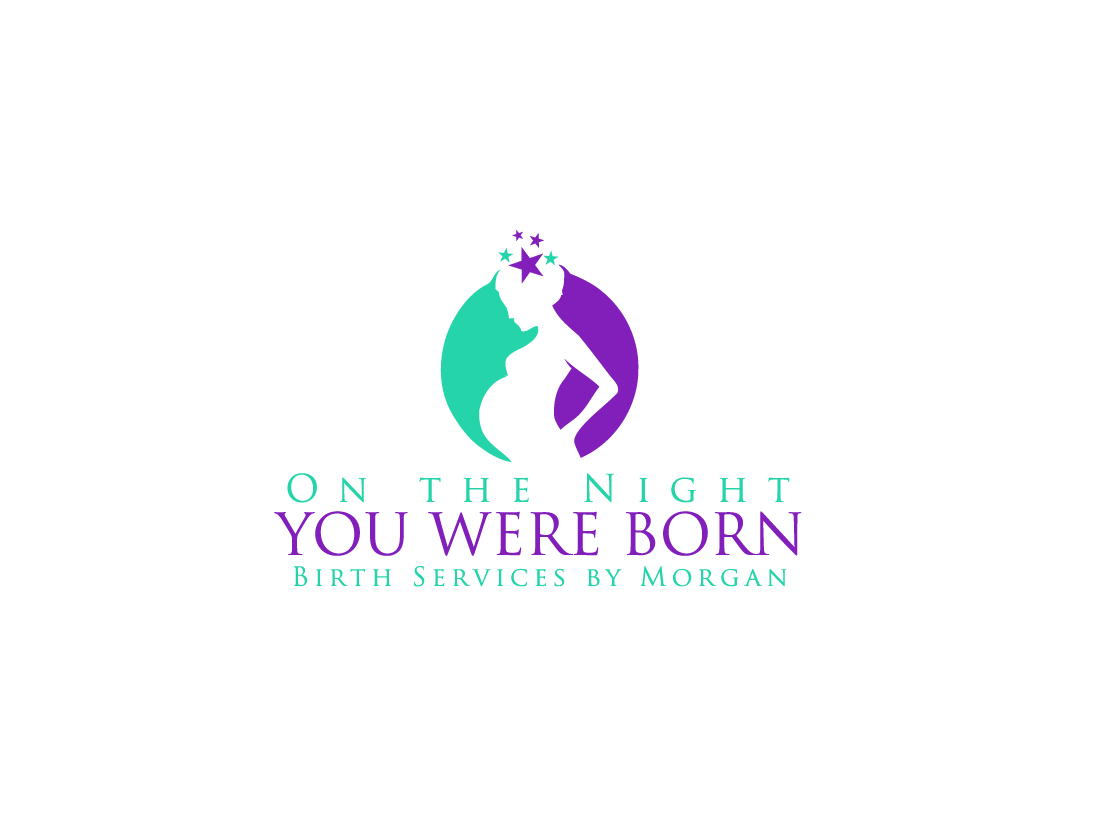 Logo Design by Navd for this project | Design #5979545