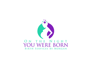 Diseño de Logo por Navd para este proyecto | Diseño: #5979545