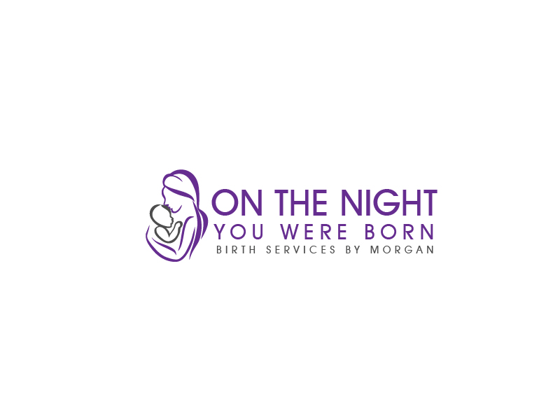 Logo Design by Navd for this project | Design #5979563