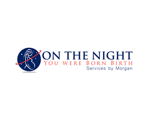 Logo Design by anushka_snigdha for this project | Design #5985277