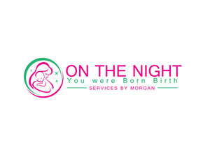 Logo Design by anushka_snigdha for this project | Design: #5985285