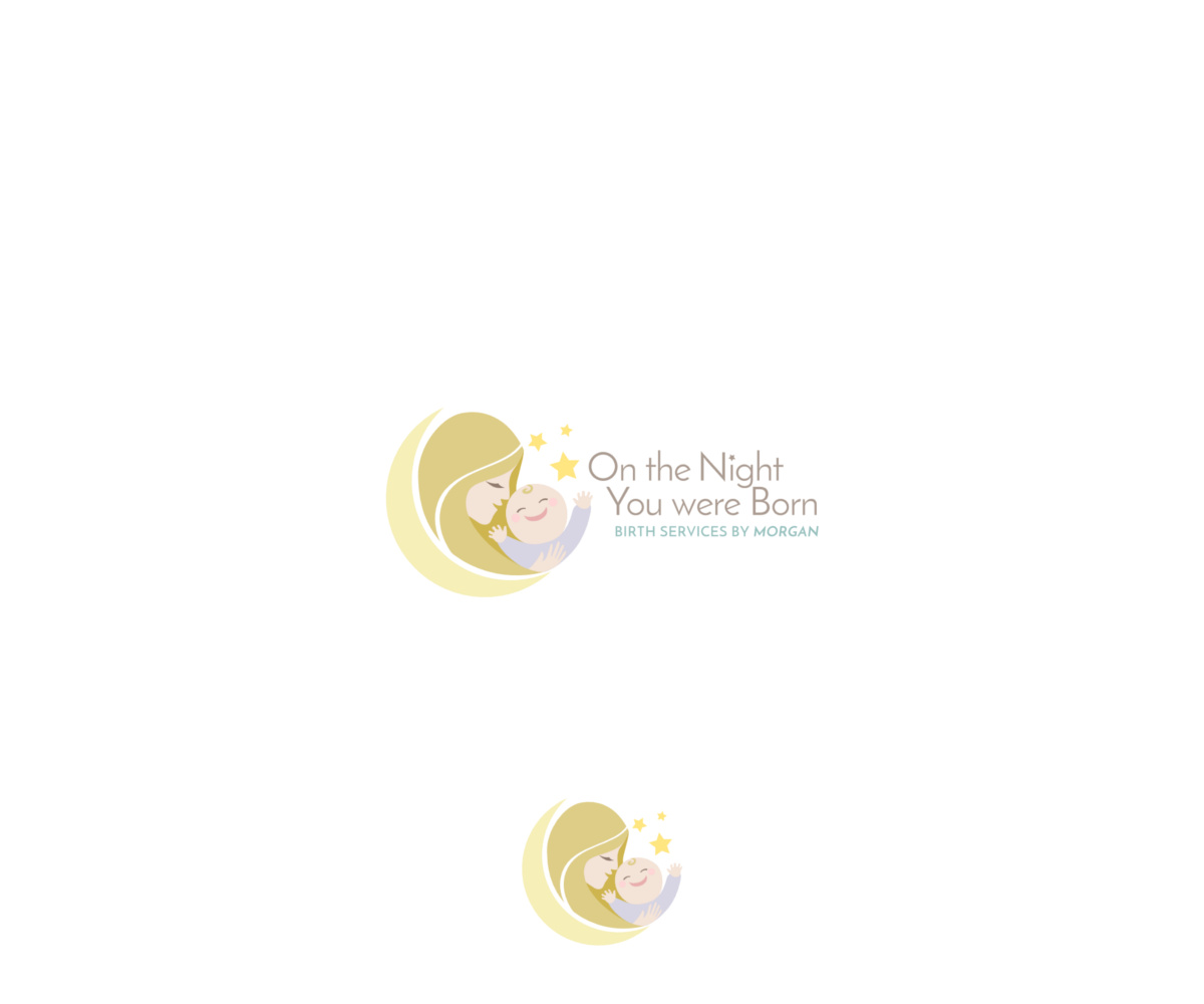 Logo Design by T. Woof for this project | Design #6017956
