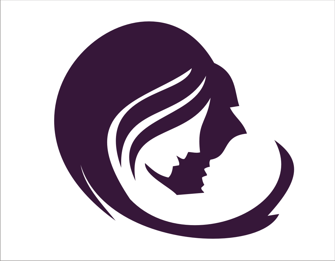 Logo Design by rizwanhusain for this project | Design #5988327