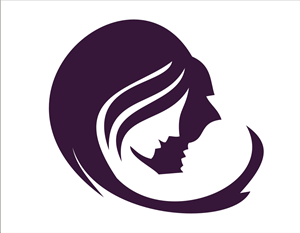 Logo Design by rizwanhusain for this project | Design #5988327