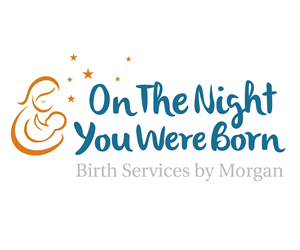 Logo Design by Diski for this project | Design #5975822