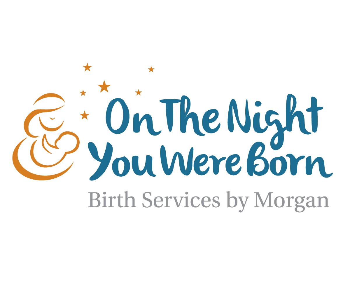 Logo Design by Diski for this project | Design #6002493