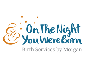 Logo Design by Diski
